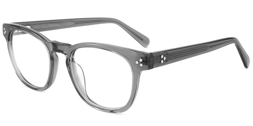 Noble Soul Eyewear