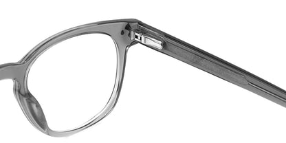 Noble Soul Eyewear