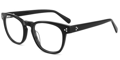 Noble Soul Eyewear
