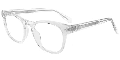 Noble Soul Eyewear