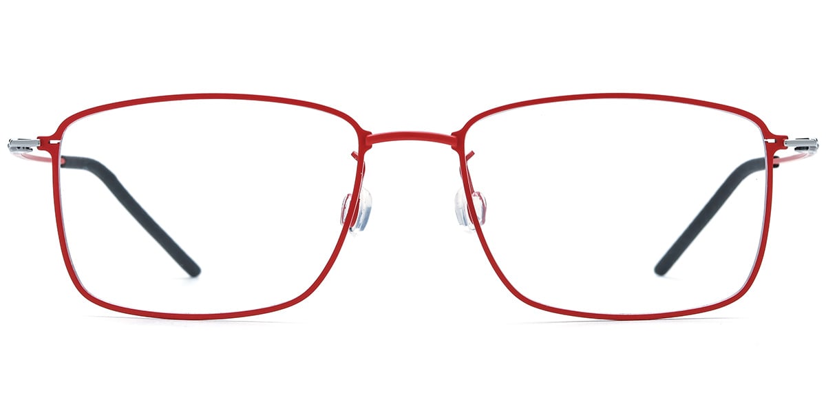 Noble Soul Eyewear