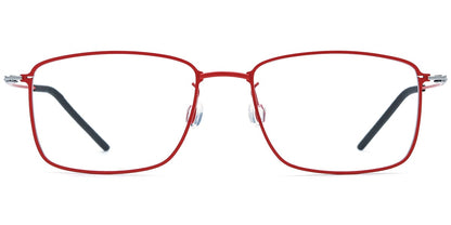 Noble Soul Eyewear