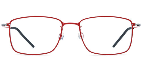 Noble Soul Eyewear