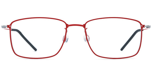 Noble Soul Eyewear