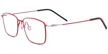 Noble Soul Eyewear