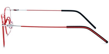 Noble Soul Eyewear