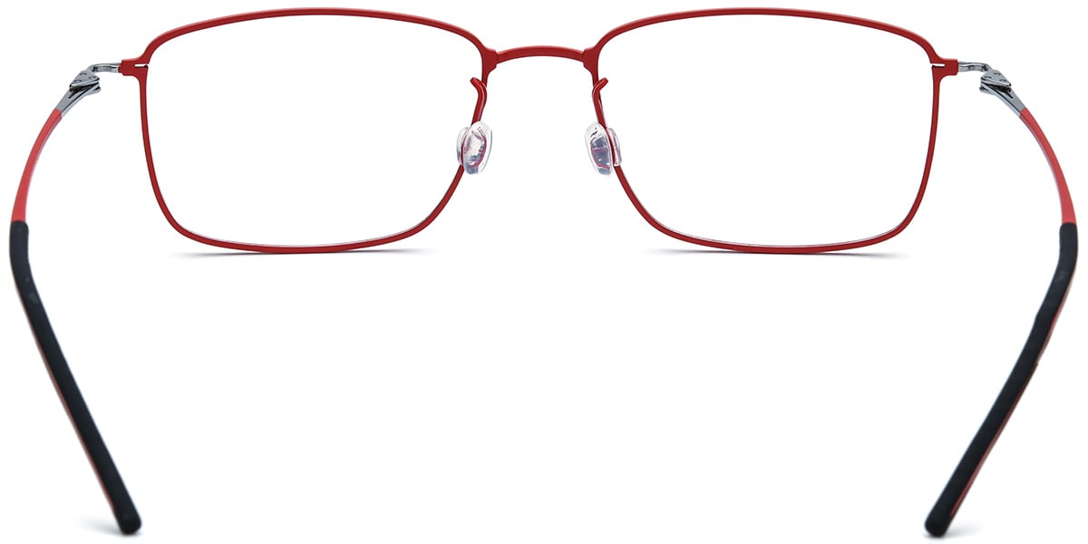 Noble Soul Eyewear
