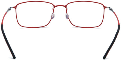 Noble Soul Eyewear