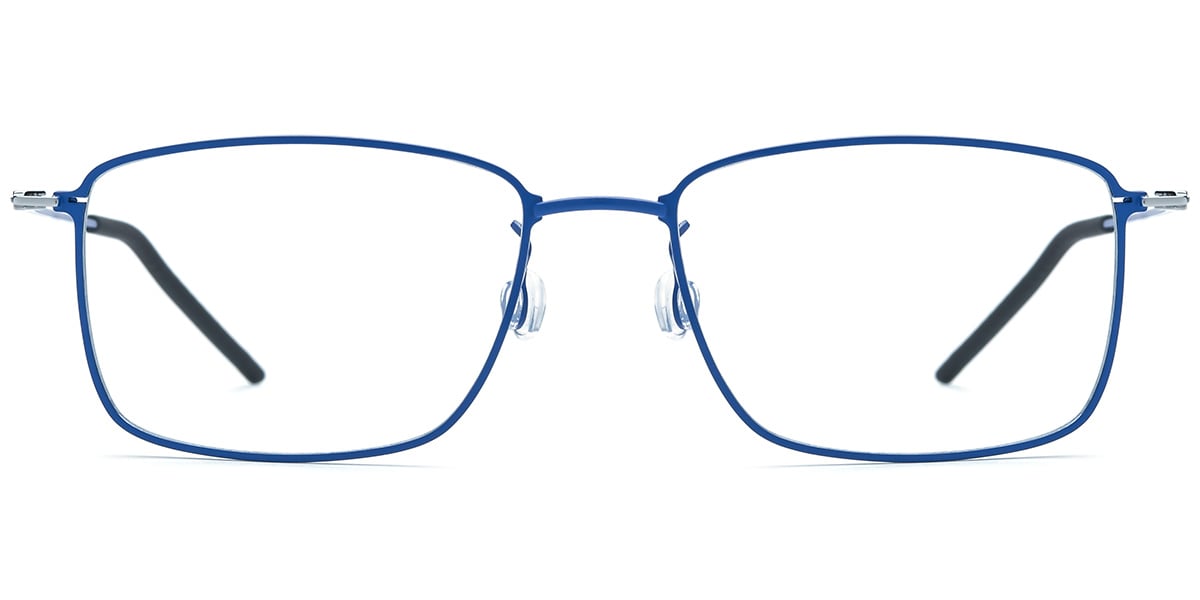 Noble Soul Eyewear