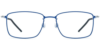 Noble Soul Eyewear