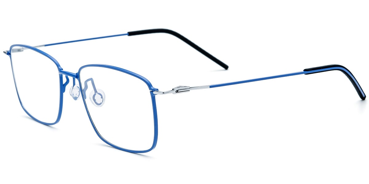 Noble Soul Eyewear