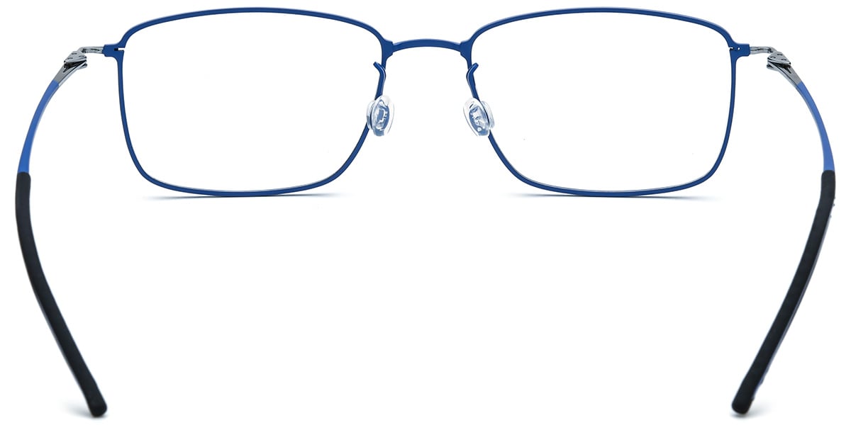 Noble Soul Eyewear