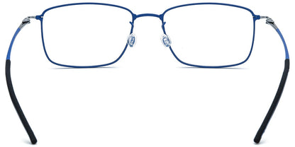 Noble Soul Eyewear