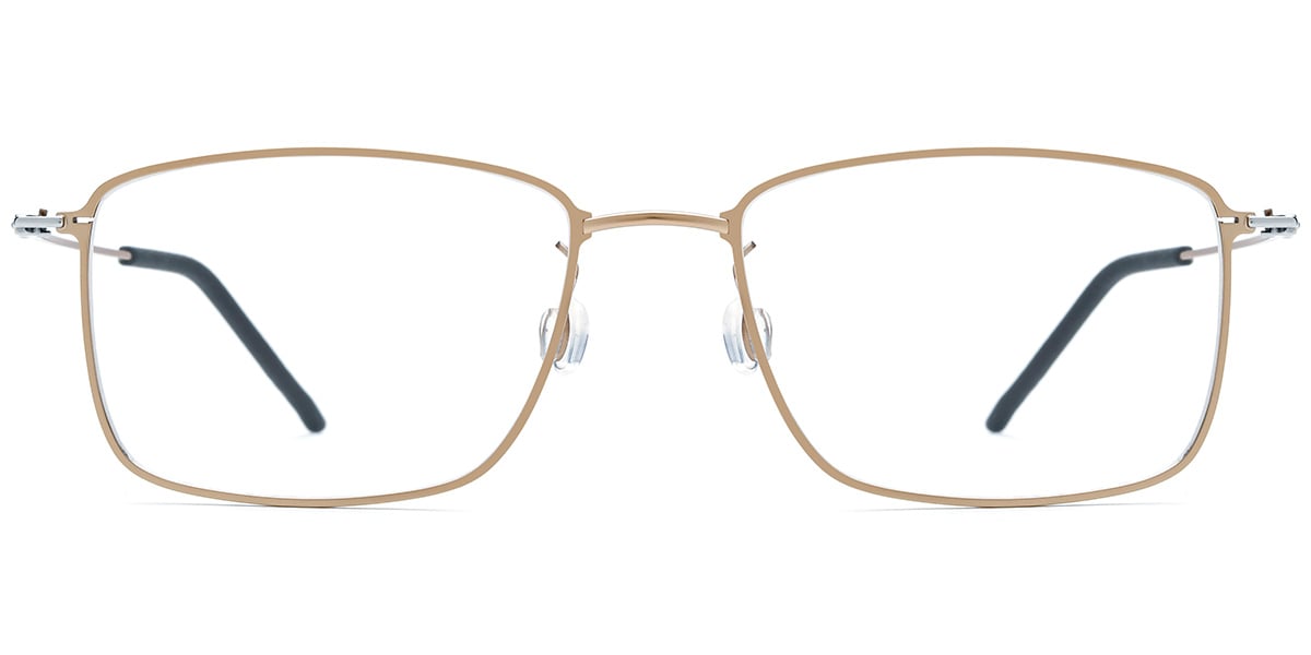 Noble Soul Eyewear