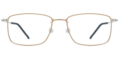 Noble Soul Eyewear