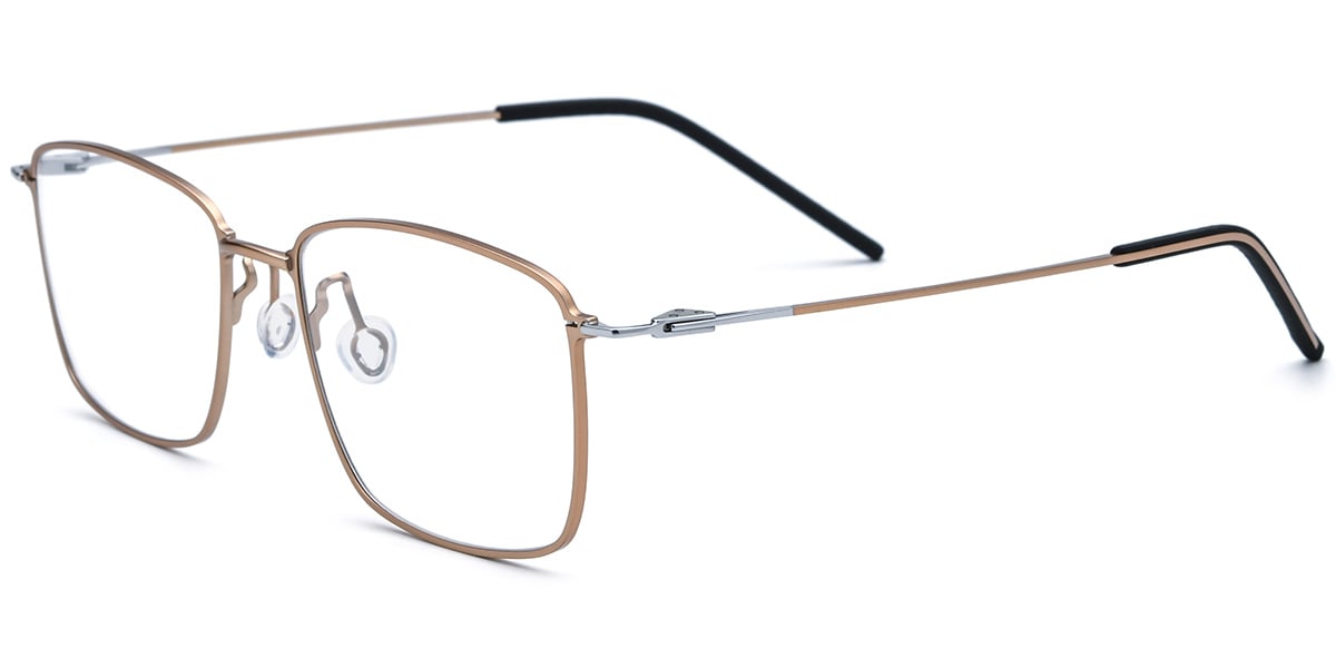 Noble Soul Eyewear