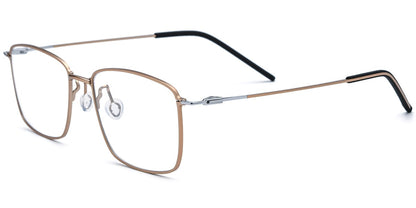 Noble Soul Eyewear