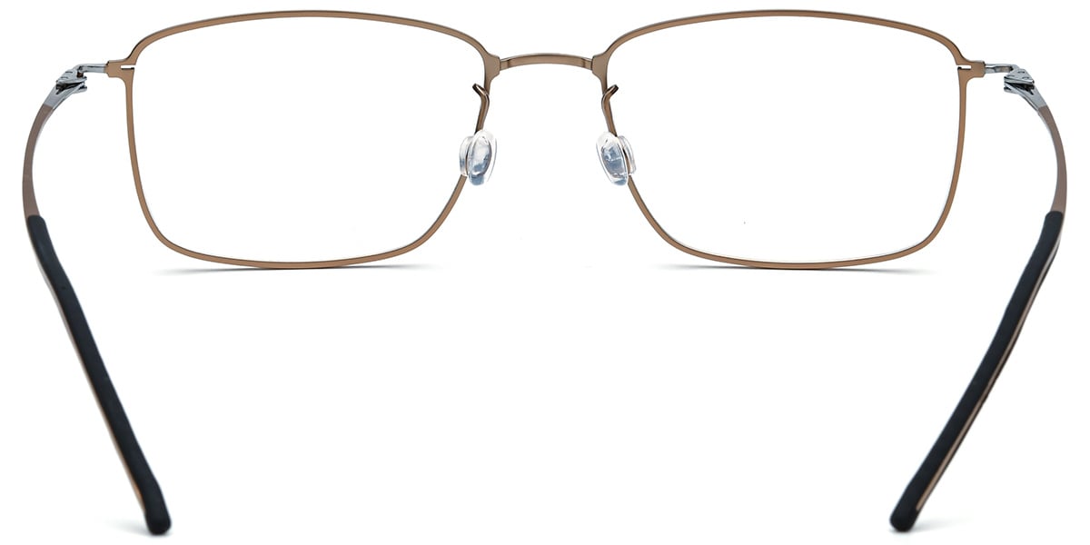 Noble Soul Eyewear