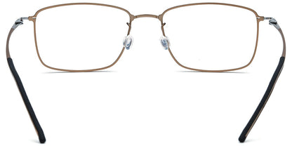 Noble Soul Eyewear