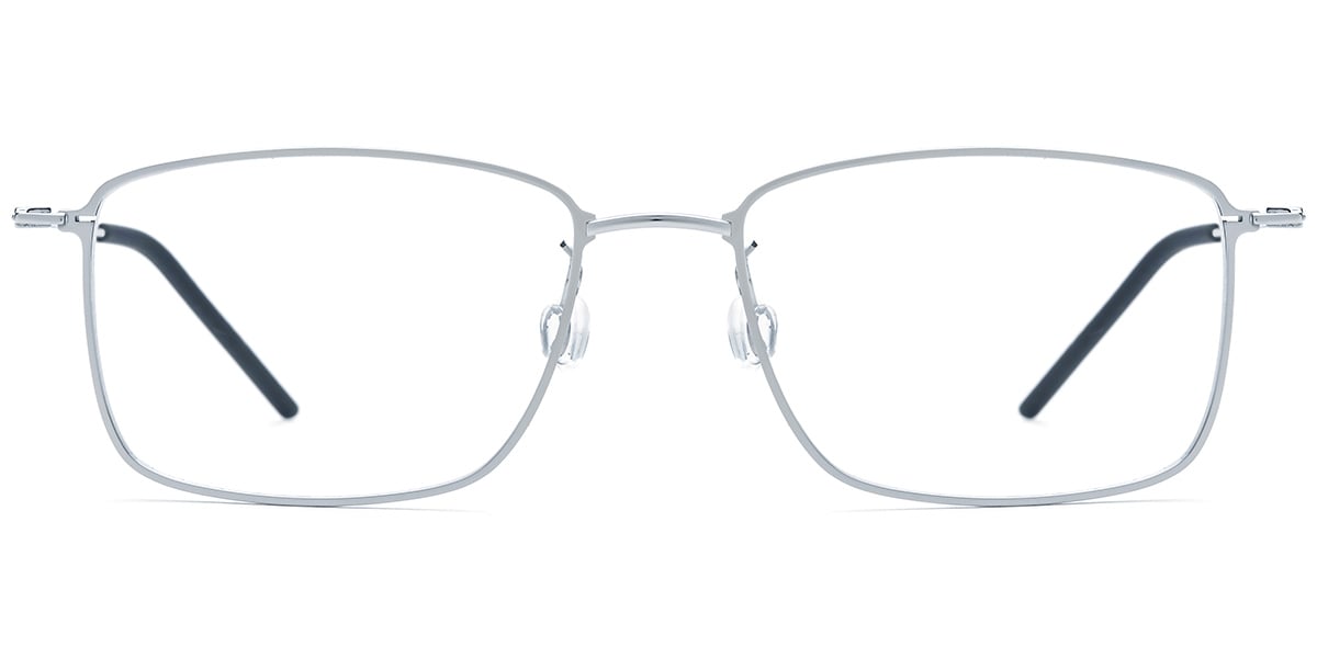 Noble Soul Eyewear