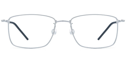 Noble Soul Eyewear