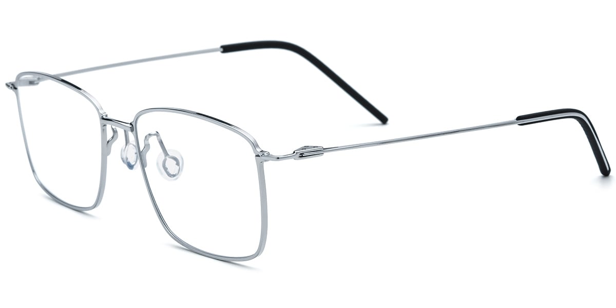 Noble Soul Eyewear