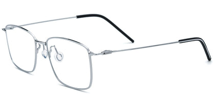 Noble Soul Eyewear