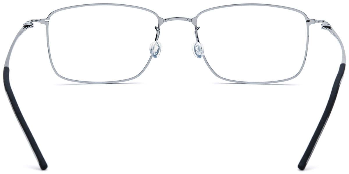 Noble Soul Eyewear