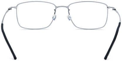 Noble Soul Eyewear