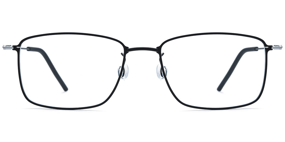 Noble Soul Eyewear