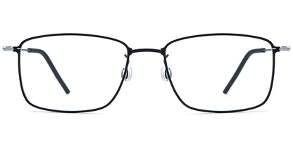 Noble Soul Eyewear