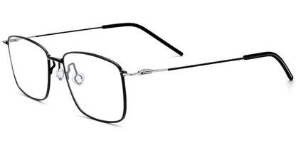 Noble Soul Eyewear