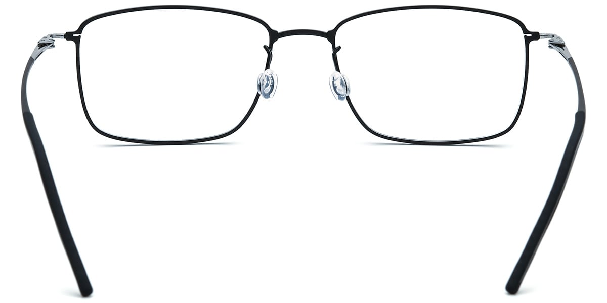Noble Soul Eyewear