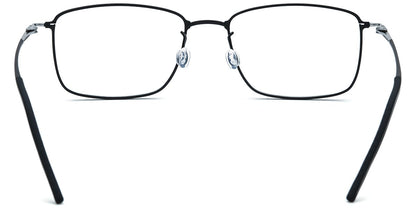 Noble Soul Eyewear