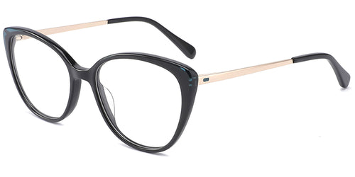 Noble Vision Eyewear