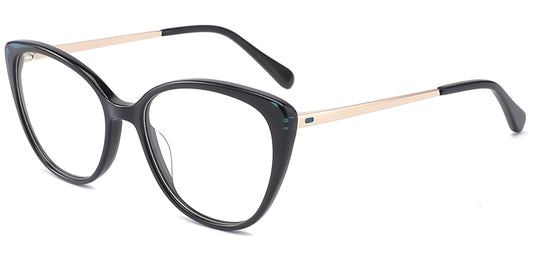 Noble Vision Eyewear