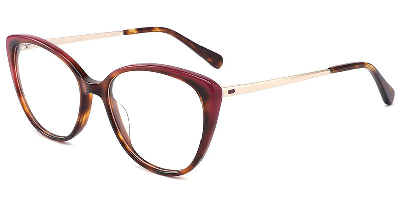 Noble Vision Eyewear