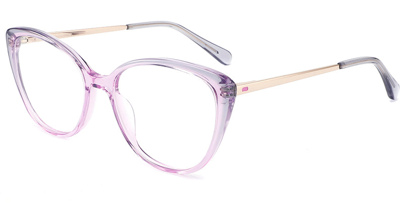 Noble Vision Eyewear