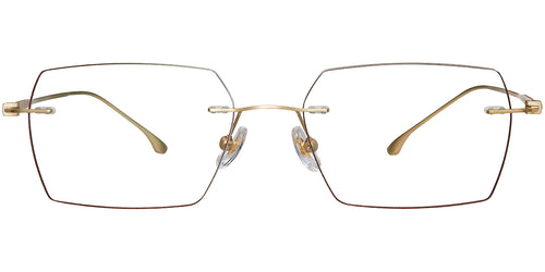 Norfolk Southpoint Eyewear
