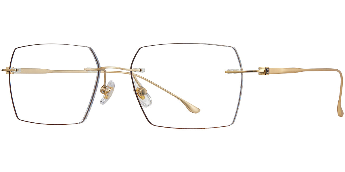 Norfolk Southpoint Eyewear