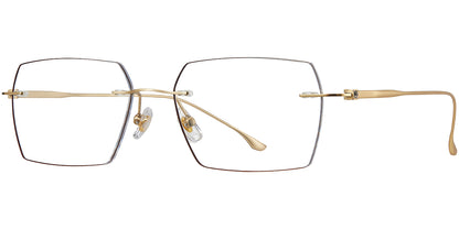 Norfolk Southpoint Eyewear