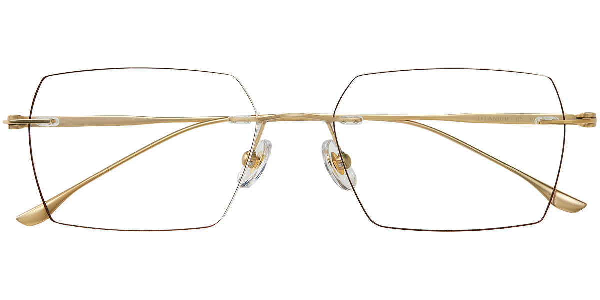 Norfolk Southpoint Eyewear