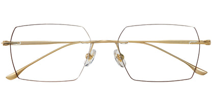 Norfolk Southpoint Eyewear