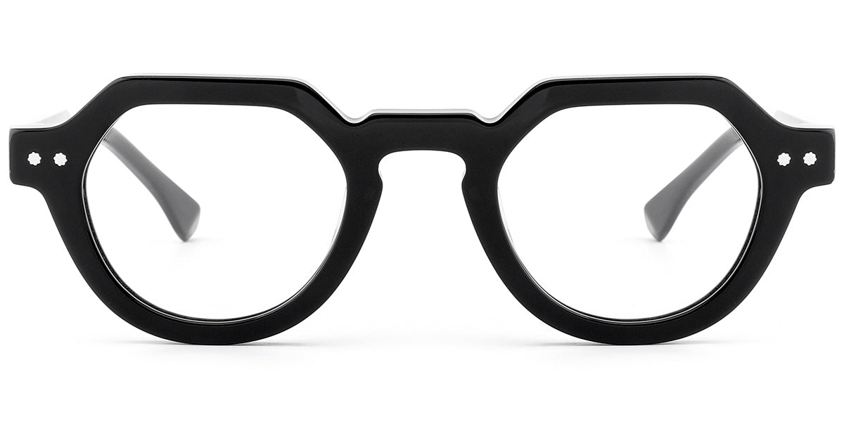 North Wind Eyewear