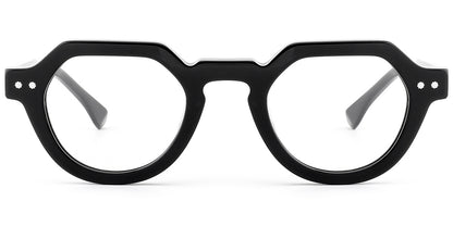 North Wind Eyewear