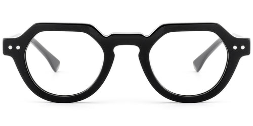 North Wind Eyewear