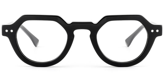 North Wind Eyewear