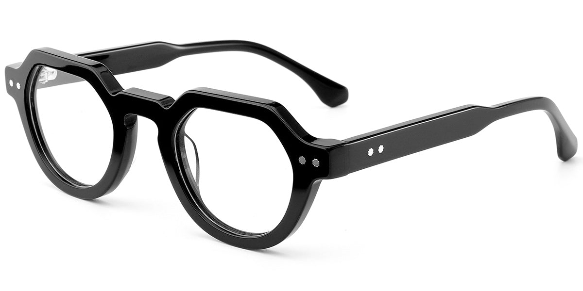 North Wind Eyewear