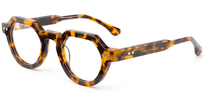 North Wind Eyewear