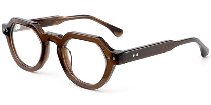 North Wind Eyewear